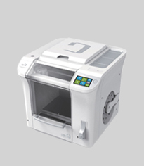3d printer cubicon